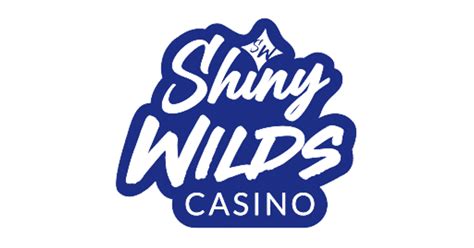 Shinywilds casino Costa Rica